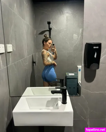 Lilmiia OnlyFans Thumbnail #rUjYKph0Nz