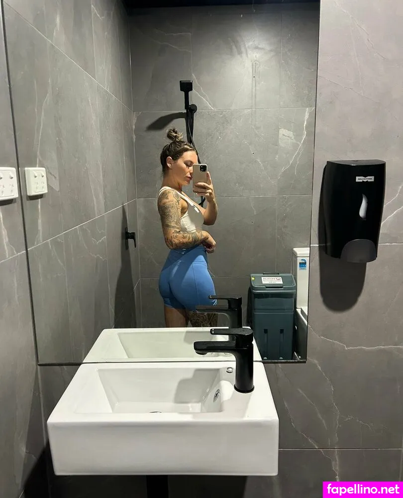 lilmiia Nude Leaked OnlyFans Photo #rUjYKph0Nz