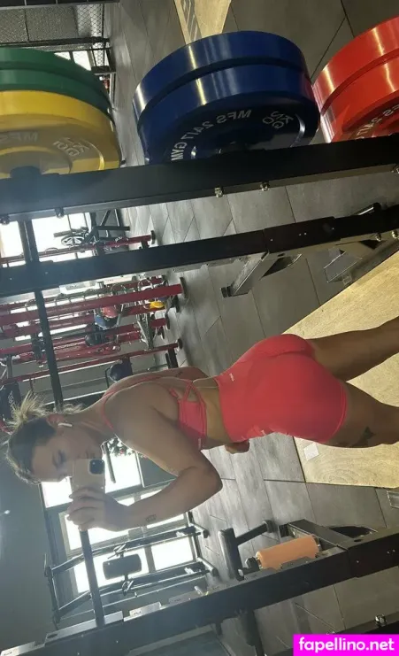 Lilmiia OnlyFans Thumbnail #sDFOfGa2NH