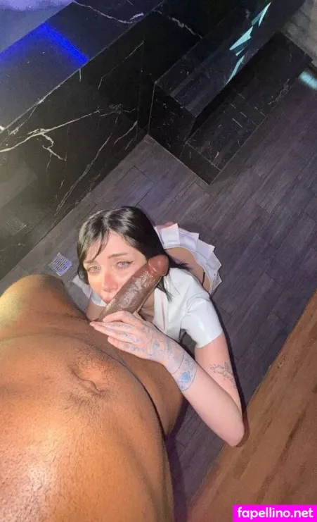 Lilmilk69 OnlyFans Thumbnail #bhFSsoe0XB