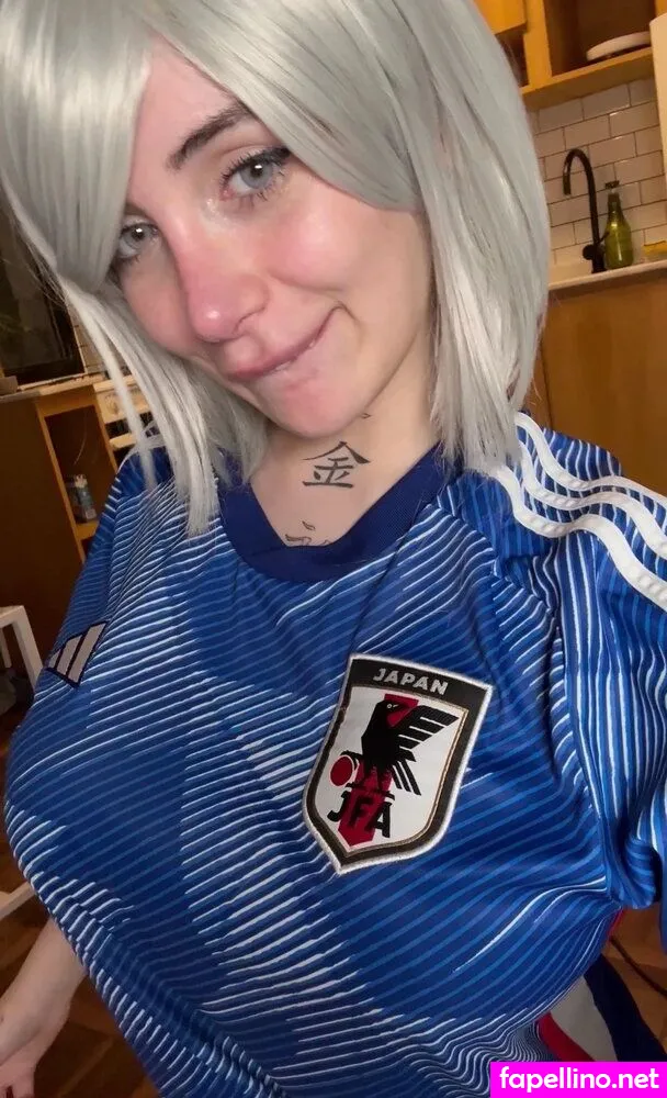 lilmilk69 Nude Leaked OnlyFans Photo #cS6mUtKSEY