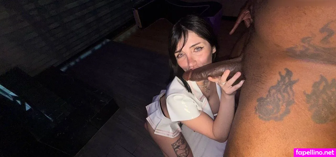 lilmilk69 Nude Leaked OnlyFans Photo #uu4g5wGzWm