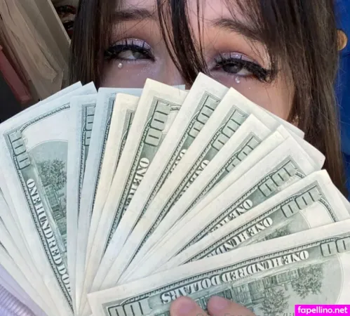 Lilmilkfree OnlyFans Thumbnail #2aJeKp1ZWE