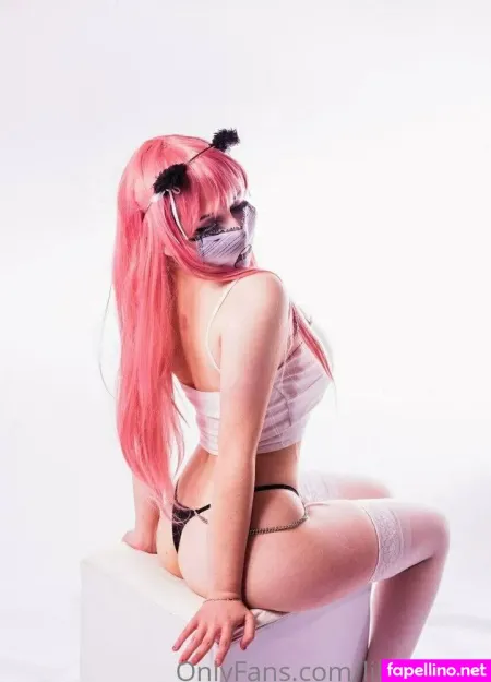 Lilmilkfree OnlyFans Thumbnail #JAOmmdSRuj