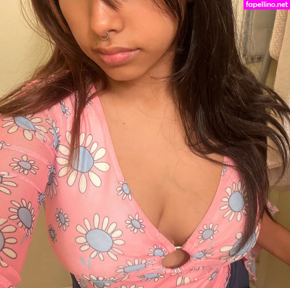 https:, lilbunny1k, lilmilkybun Nude Leaked OnlyFans Photo #OILUfl2nj2