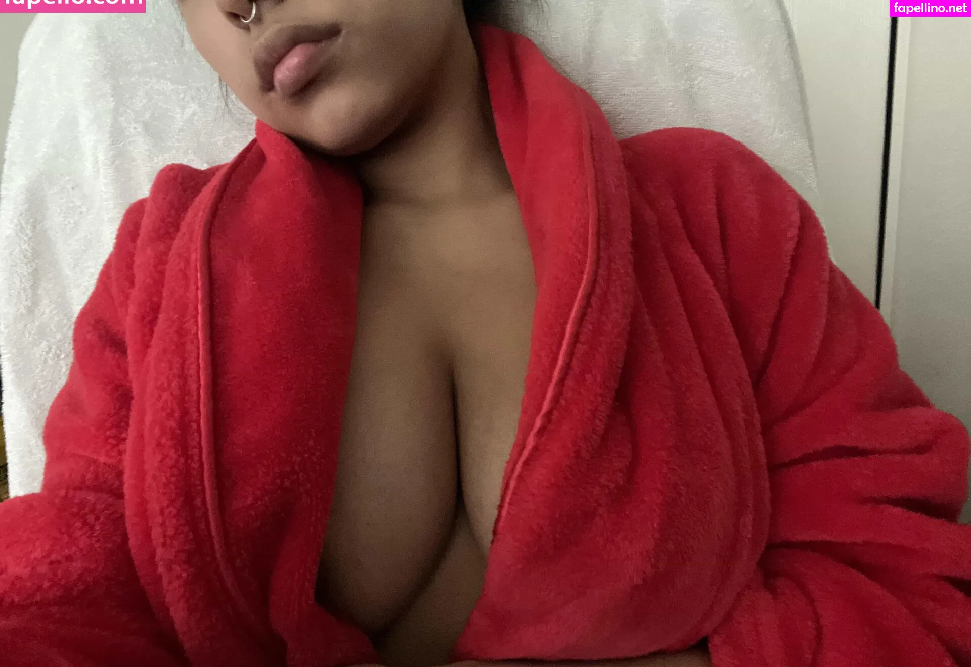 https:, lilbunny1k, lilmilkybun Nude Leaked OnlyFans Photo #npHfrZNTwo