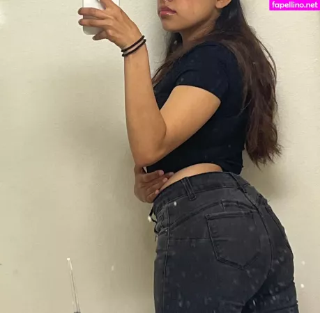 Lilmilkybun 1 OnlyFans Thumbnail #y2lDY0DS7e