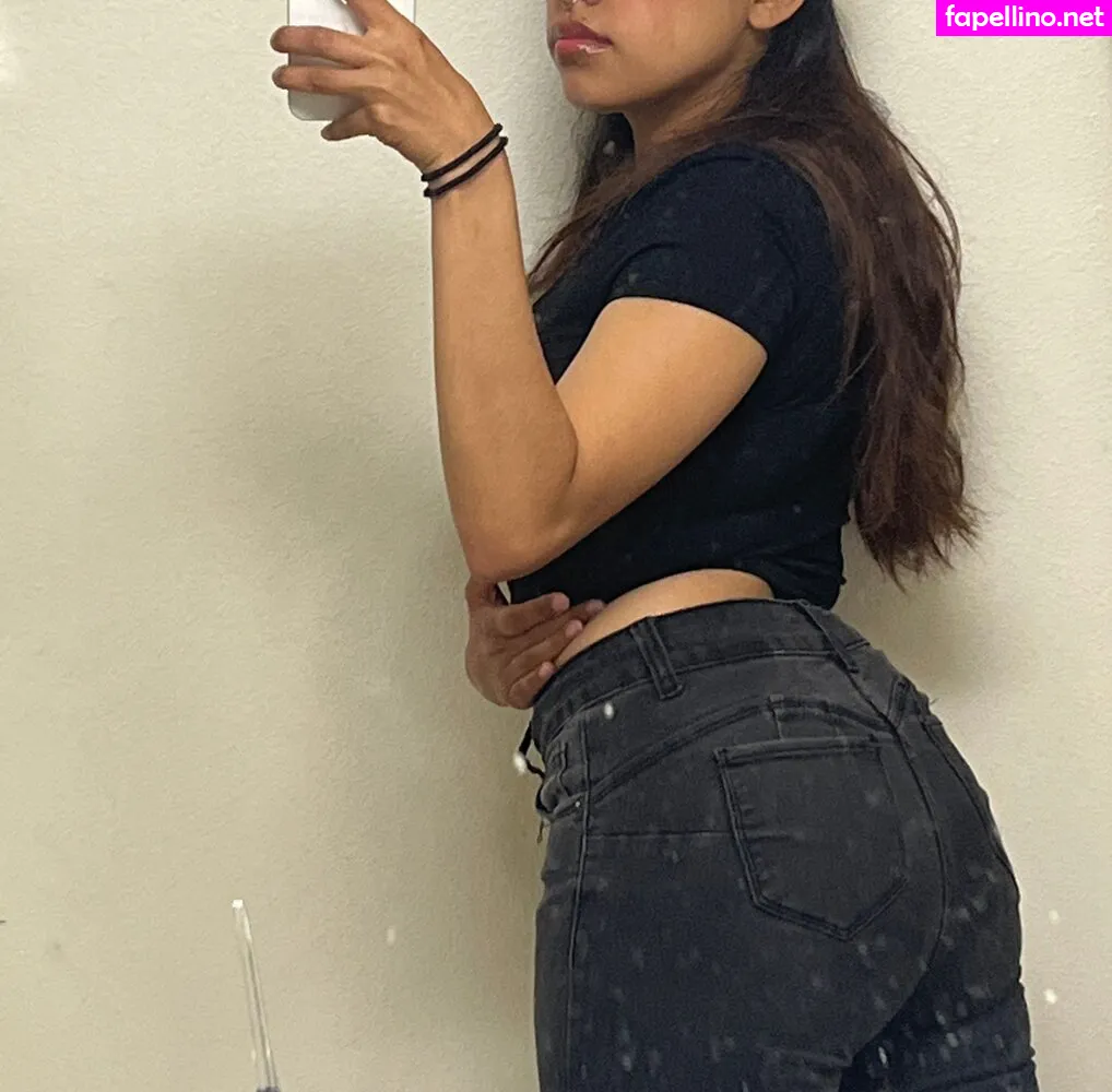 https:, lilbunny1k, lilmilkybun Nude Leaked OnlyFans Photo #y2lDY0DS7e