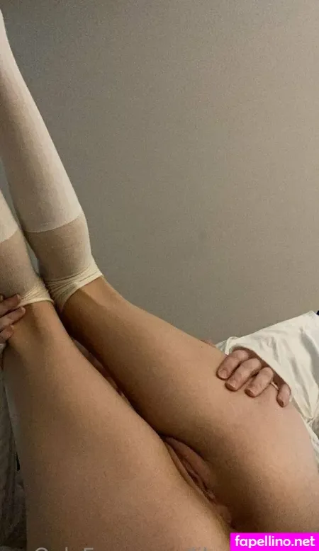 Lilmills Xoxo OnlyFans Thumbnail #xQ2xJJYaJp