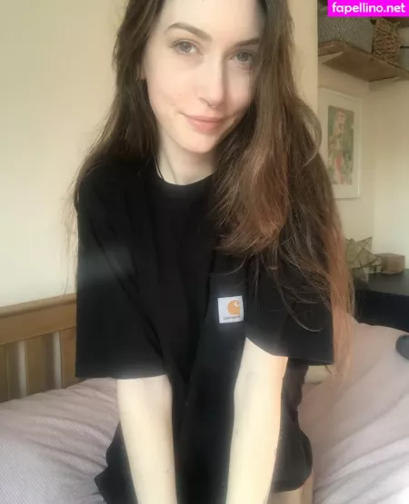 Lilminniexx OnlyFans Thumbnail #MzigUea6nl