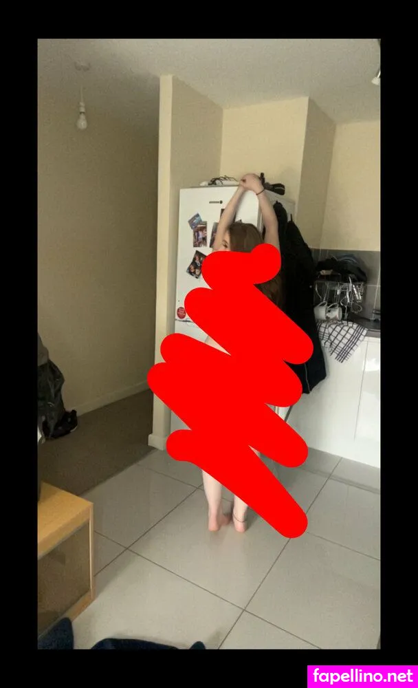 elsaminxy, lilminx.x Nude Leaked OnlyFans Photo #SlanF24Txp