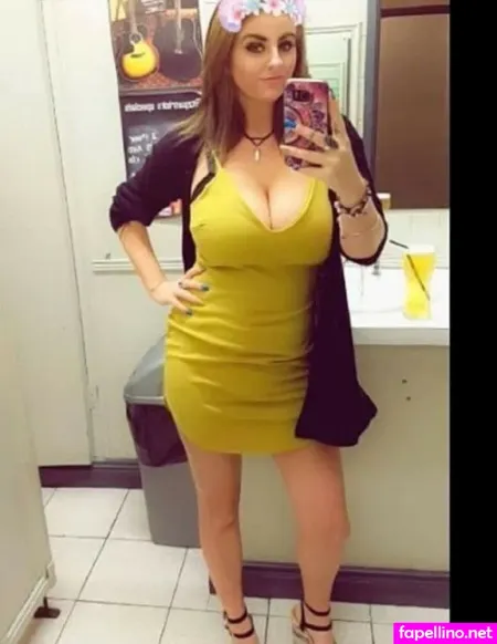 Lilminxleela Main Profile Photo