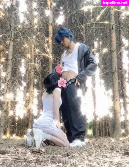 Lilminxniki OnlyFans Thumbnail #nuZ6QbTPoR