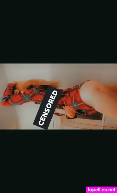 Lilminxxxx OnlyFans Thumbnail #8EDVoDb6yQ