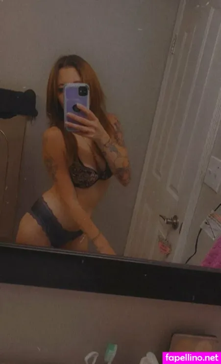 Lilminxxxx OnlyFans Thumbnail #9CLfhNDl8x