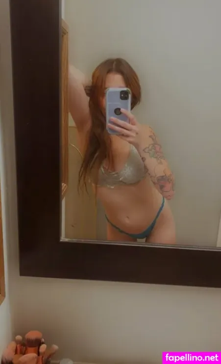 Lilminxxxx OnlyFans Thumbnail #9ojHw00SpZ