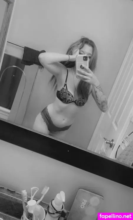 Lilminxxxx OnlyFans Thumbnail #CCxstqtHwA