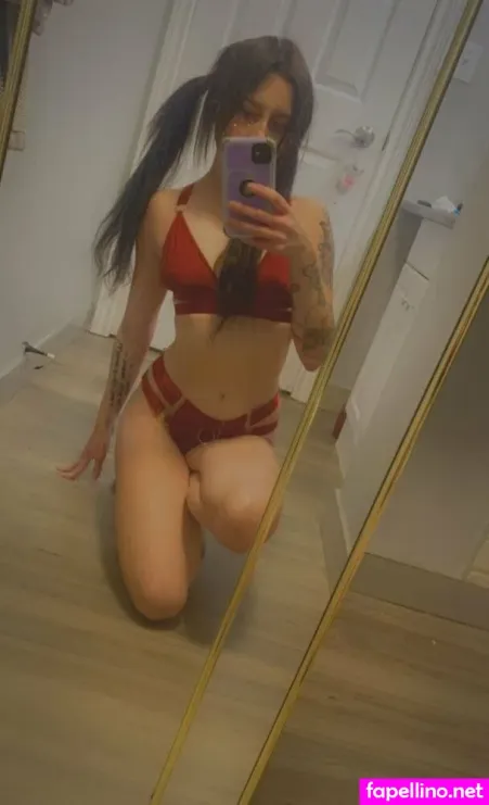 Lilminxxxx OnlyFans Thumbnail #I4XDxtpYSR