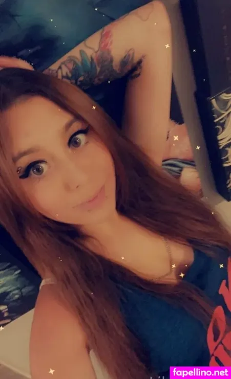 Lilminxxxx OnlyFans Thumbnail #IQGLRcJCTG