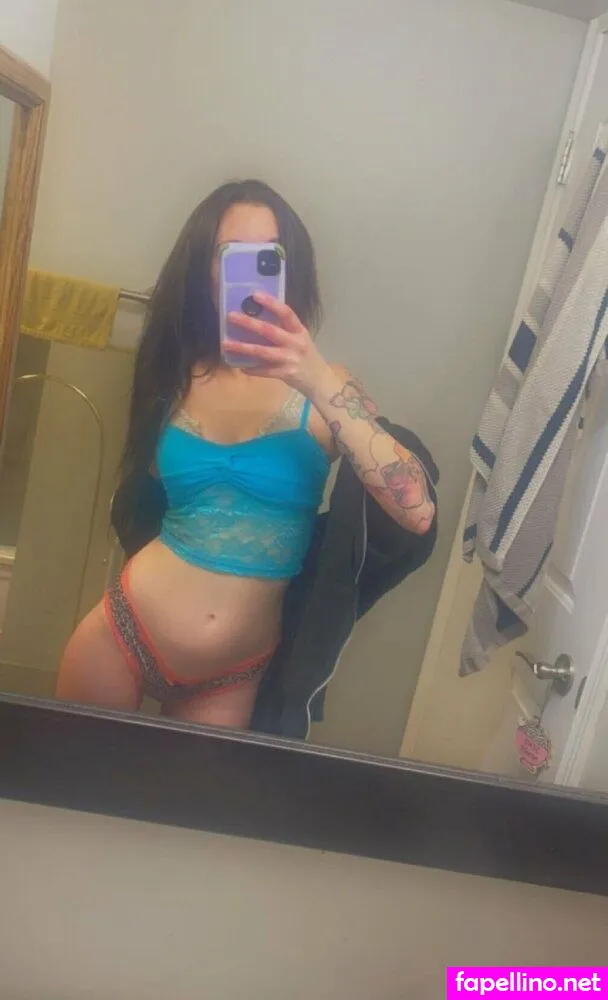 lilminxxxx, mzkrazc Nude Leaked OnlyFans Photo #Jyu0OctFTn