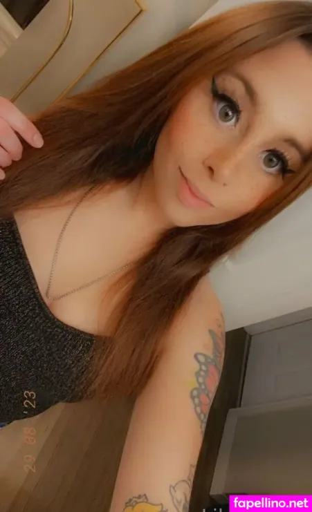 Lilminxxxx OnlyFans Thumbnail #M3kQAbP2M5