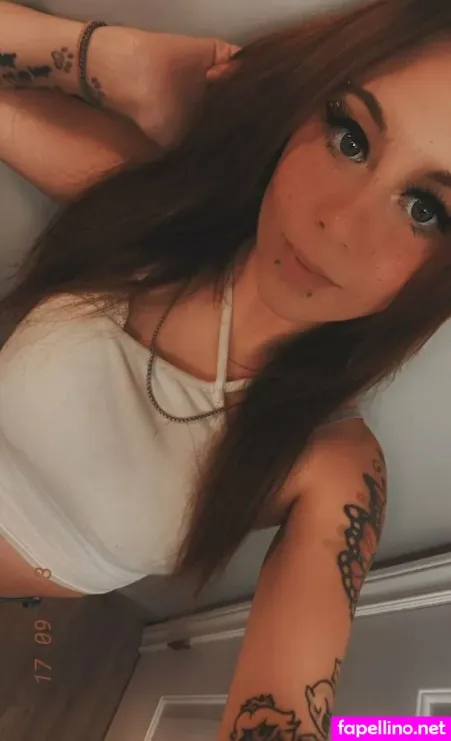 Lilminxxxx OnlyFans Thumbnail #syr2dGhiwH