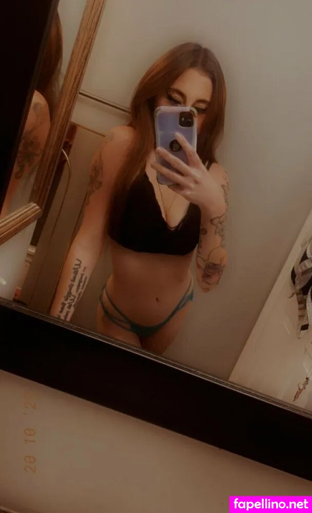 lilminxxxx, mzkrazc Nude Leaked OnlyFans Photo #tePAPDeM6J