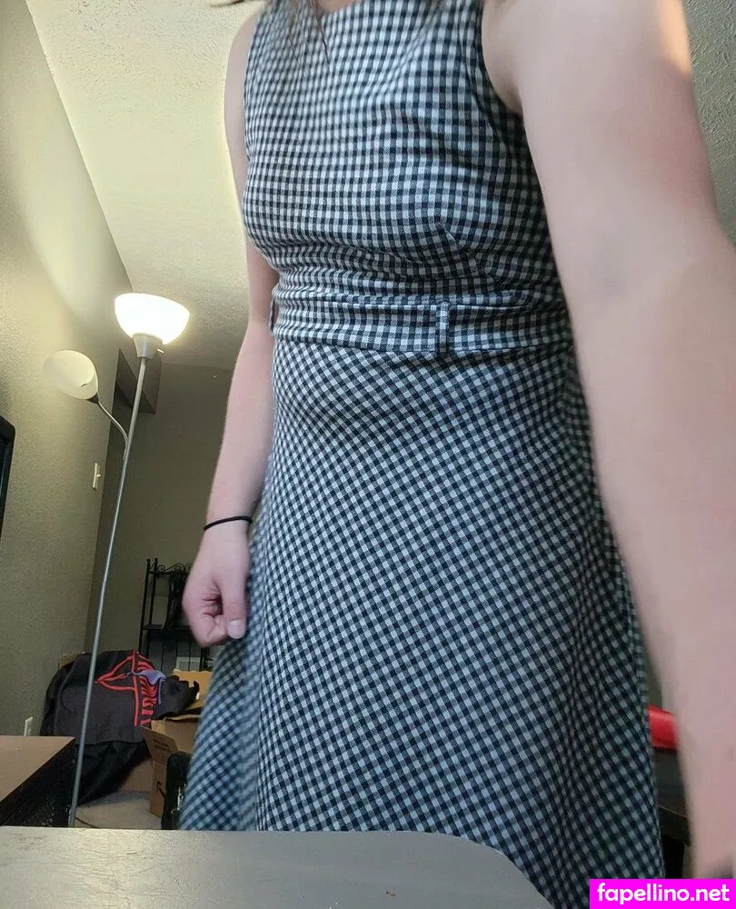 lil_mischief, lilmishief Nude Leaked OnlyFans Photo #3R2lv3M5oy