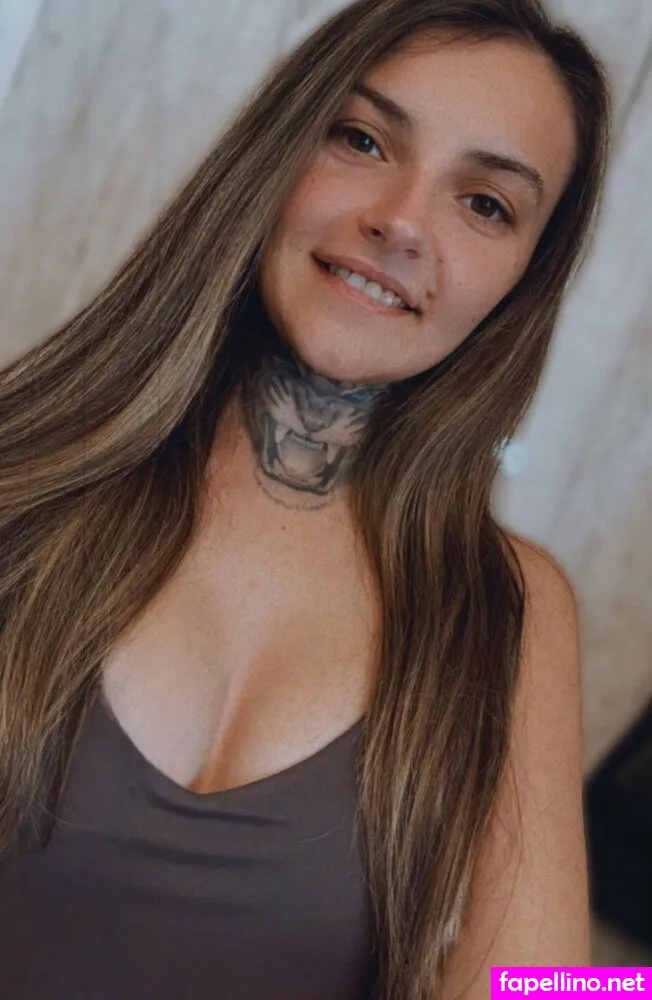 lilmiss_clo, lilmisschanel Nude Leaked OnlyFans Photo #ooPZP84yDX