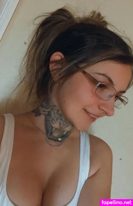 Lilmiss Clo OnlyFans Thumbnail #9yXwa30WlI