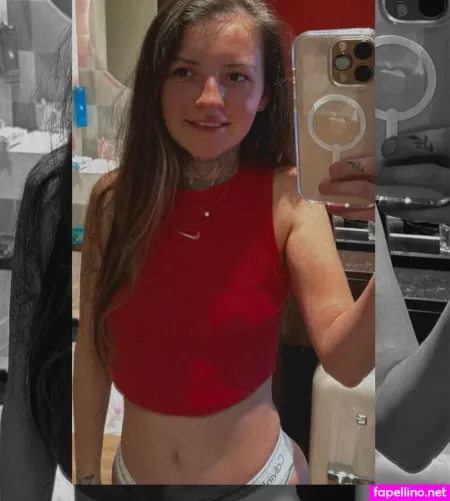 Lilmiss Clo OnlyFans Thumbnail #BDr3sti6eV