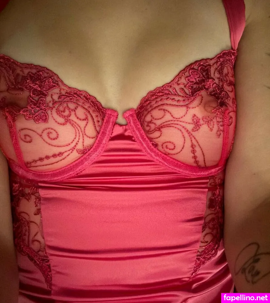 clo.vp, naughty.girlx Nude Leaked OnlyFans Photo #lv7KFGKTlA