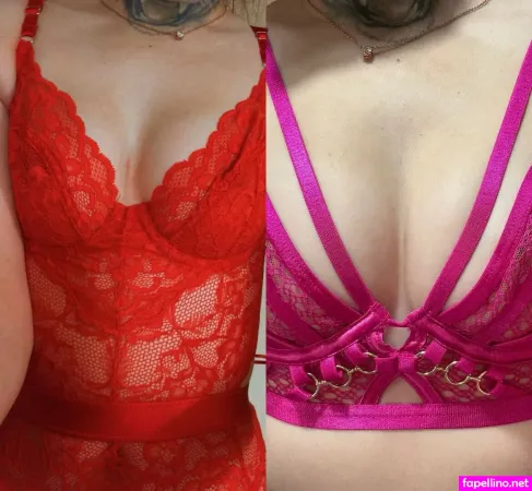 Lilmiss Clo OnlyFans Thumbnail #ror5sGVtvW