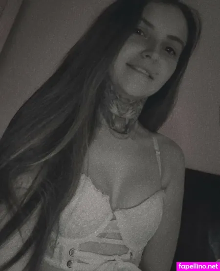 Lilmiss Clo OnlyFans Thumbnail #xoUxM9L91Z