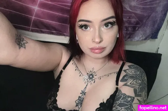 Lilmiss Xpanded Main Profile Photo
