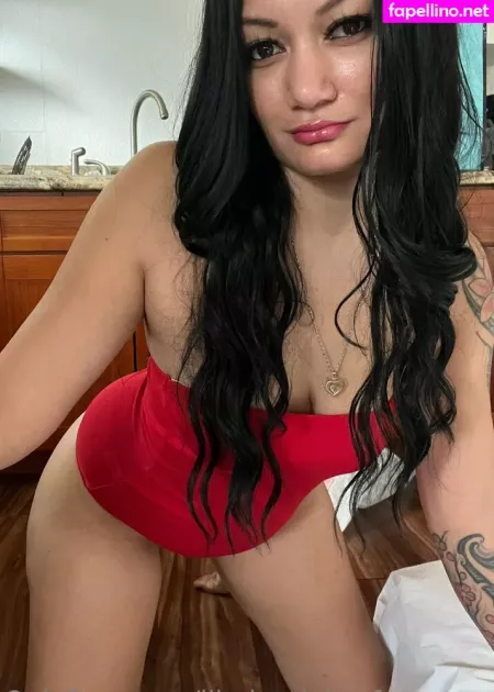 Lilmissaloha Freepage OnlyFans Thumbnail #BEcaOJrhb1