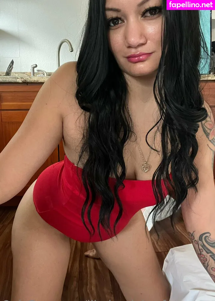 lilmissaloha_freepage, littlemissaa Nude Leaked OnlyFans Photo #BEcaOJrhb1