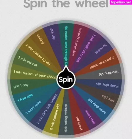 Lilmissaloha Freepage OnlyFans Thumbnail #NxnEcKXeo5