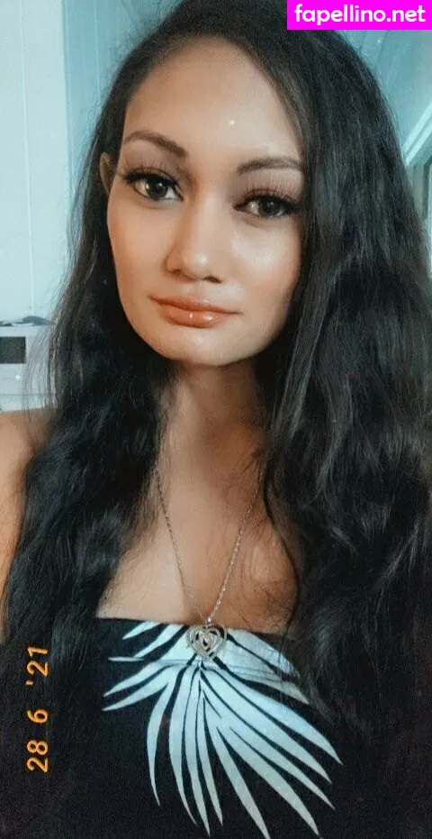 lilmissaloha_freepage, littlemissaa Nude Leaked OnlyFans Photo #Q0Htooewrb