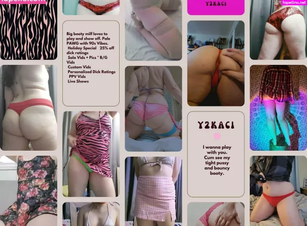 Lilmissaloha Freepage OnlyFans Thumbnail #RxwDEUWiZL