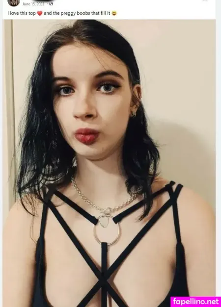 Lilmissamber202 OnlyFans Thumbnail #zifSLLffH8