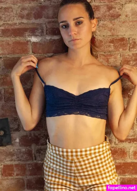 Lilmissbianca Main Profile Photo