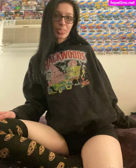 Lilmissblacksunshinefree OnlyFans Thumbnail #9nAbOKr4pS