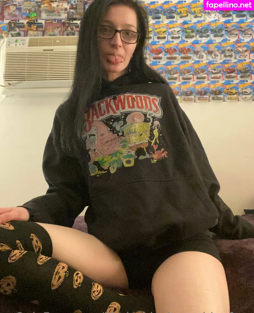 lilmissblacksunshinefree, lilmisssunshine93 Nude Leaked OnlyFans Photo #9nAbOKr4pS