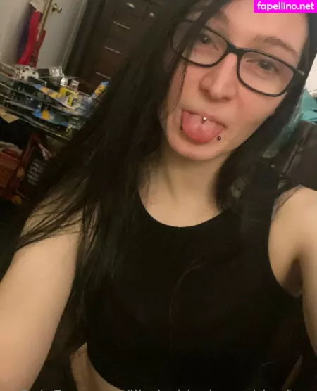 Lilmissblacksunshinefree OnlyFans Thumbnail #J5VnyMKu7W