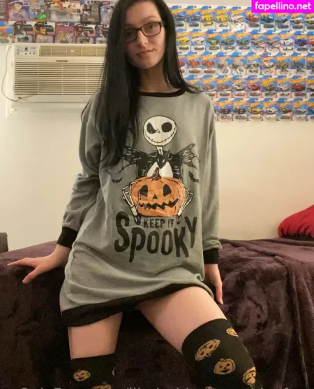 Lilmissblacksunshinefree OnlyFans Thumbnail #ShnX8tANha