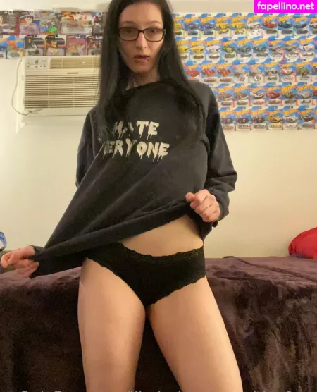 Lilmissblacksunshinefree OnlyFans Thumbnail #Wa5vp3dqhd