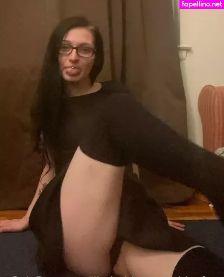 Lilmissblacksunshinefree OnlyFans Thumbnail #WqNtc8sxws