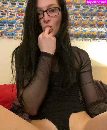Lilmissblacksunshinefree OnlyFans Thumbnail #pm9fwtF8D4