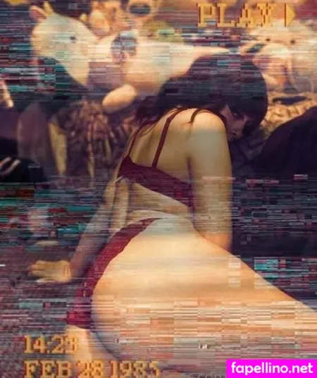 Lilmisscallie OnlyFans Thumbnail #InglPtXv1T